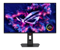 ASUS ROG Strix OLED XG27ACDMS - 1591774 - zdjęcie 1